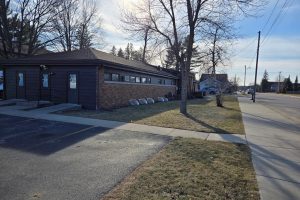502 Division St E, , Eagle River,  WI 54521 United States
