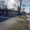 502 Division St E, , Eagle River,  WI 54521 United States