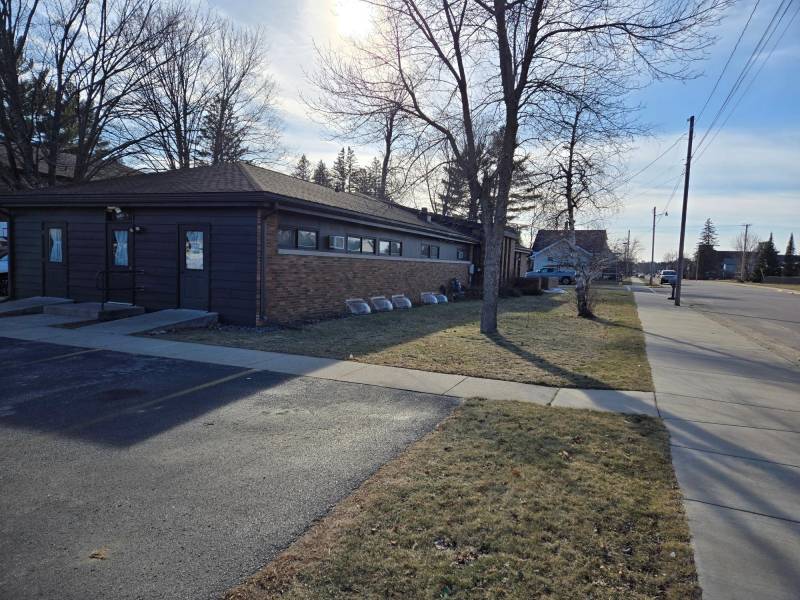 502 Division St E, , Eagle River,  WI 54521 United States