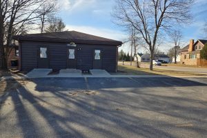 502 Division St E, , Eagle River,  WI 54521 United States