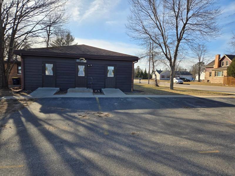 502 Division St E, , Eagle River,  WI 54521 United States