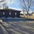 502 Division St E, , Eagle River,  WI 54521 United States