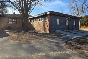 502 Division St E, , Eagle River,  WI 54521 United States