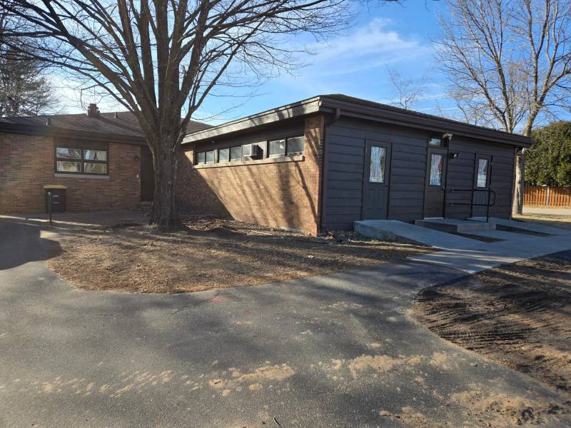 502 Division St E, , Eagle River,  WI 54521 United States