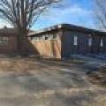 502 Division St E, , Eagle River,  WI 54521 United States