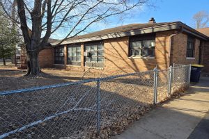 502 Division St E, , Eagle River,  WI 54521 United States