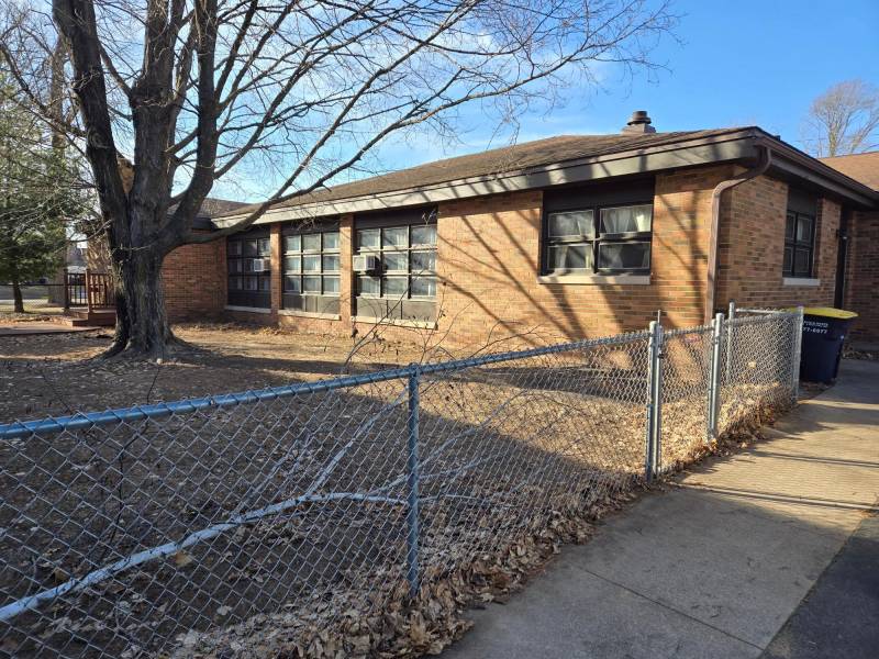 502 Division St E, , Eagle River,  WI 54521 United States