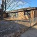 502 Division St E, , Eagle River,  WI 54521 United States