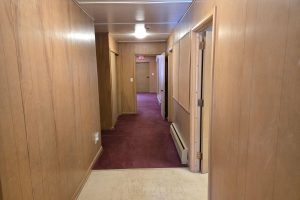 502 Division St E, , Eagle River,  WI 54521 United States