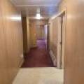 502 Division St E, , Eagle River,  WI 54521 United States