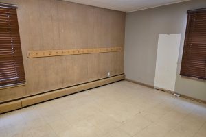 502 Division St E, , Eagle River,  WI 54521 United States