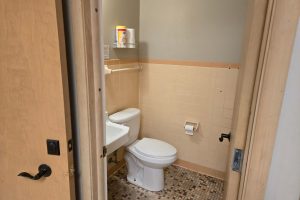 502 Division St E, , Eagle River,  WI 54521 United States