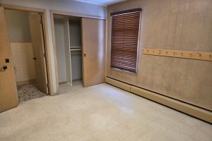 502 Division St E, , Eagle River,  WI 54521 United States