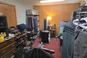 502 Division St E, , Eagle River,  WI 54521 United States