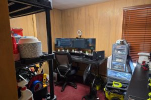 502 Division St E, , Eagle River,  WI 54521 United States