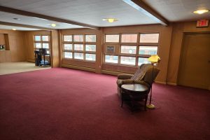 502 Division St E, , Eagle River,  WI 54521 United States