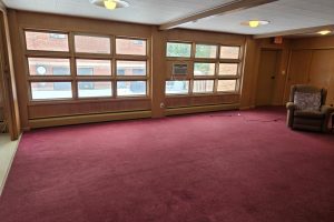 502 Division St E, , Eagle River,  WI 54521 United States