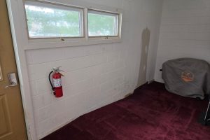 502 Division St E, , Eagle River,  WI 54521 United States