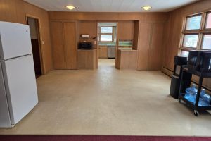 502 Division St E, , Eagle River,  WI 54521 United States