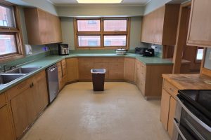 502 Division St E, , Eagle River,  WI 54521 United States