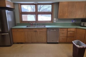 502 Division St E, , Eagle River,  WI 54521 United States