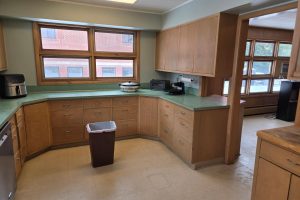 502 Division St E, , Eagle River,  WI 54521 United States