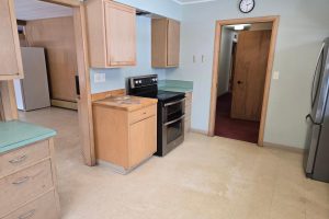 502 Division St E, , Eagle River,  WI 54521 United States