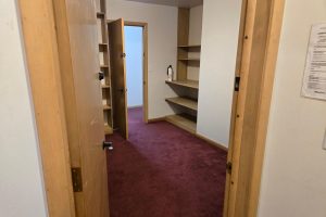 502 Division St E, , Eagle River,  WI 54521 United States
