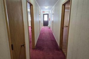 502 Division St E, , Eagle River,  WI 54521 United States