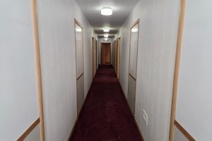 502 Division St E, , Eagle River,  WI 54521 United States