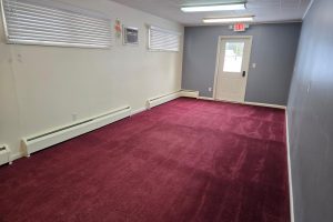 502 Division St E, , Eagle River,  WI 54521 United States