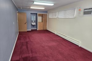 502 Division St E, , Eagle River,  WI 54521 United States