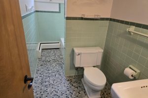 502 Division St E, , Eagle River,  WI 54521 United States