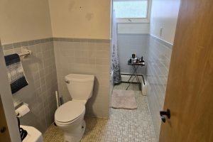 502 Division St E, , Eagle River,  WI 54521 United States
