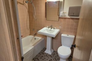 502 Division St E, , Eagle River,  WI 54521 United States