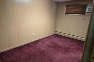 502 Division St E, , Eagle River,  WI 54521 United States