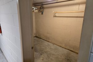 502 Division St E, , Eagle River,  WI 54521 United States