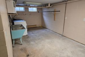 502 Division St E, , Eagle River,  WI 54521 United States