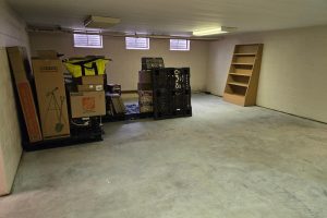 502 Division St E, , Eagle River,  WI 54521 United States
