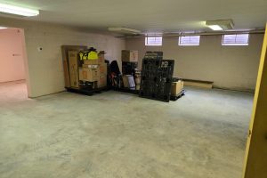 502 Division St E, , Eagle River,  WI 54521 United States
