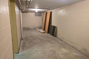 502 Division St E, , Eagle River,  WI 54521 United States
