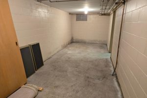 502 Division St E, , Eagle River,  WI 54521 United States