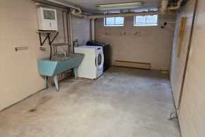 502 Division St E, , Eagle River,  WI 54521 United States