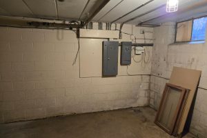 502 Division St E, , Eagle River,  WI 54521 United States
