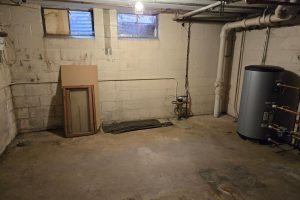 502 Division St E, , Eagle River,  WI 54521 United States