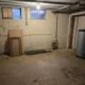 502 Division St E, , Eagle River,  WI 54521 United States