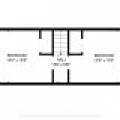 6356 Island Point Rd, , Land O Lakes,  WI 54540 United States