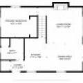 6356 Island Point Rd, , Land O Lakes,  WI 54540 United States