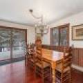 6356 Island Point Rd, , Land O Lakes,  WI 54540 United States