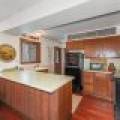 6356 Island Point Rd, , Land O Lakes,  WI 54540 United States